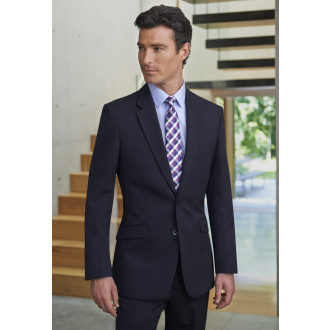 Sakko ALDWYCH | Performance Collection