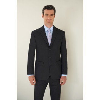 Sakko ALPHA | Concept Collection