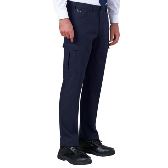 Herren Cargo-Hose TOURS