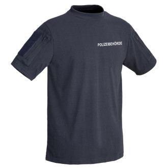 T-Shirt Tactical - Mischgewebe | bis 3XL