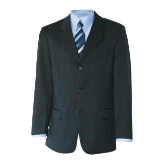 STRETCH Sakko FRANKFURT