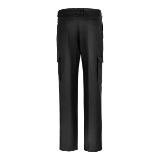 Stretch Dienst- und Einsatzhose