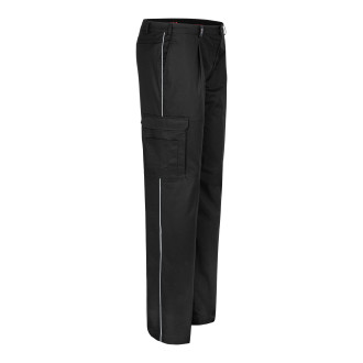 Stretch Dienst- und Einsatzhose