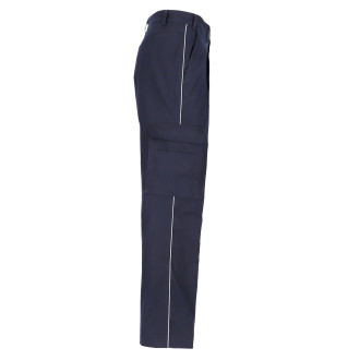 Stretch Dienst- und Einsatzhose