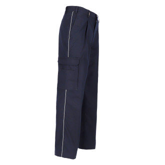 Stretch Dienst- und Einsatzhose