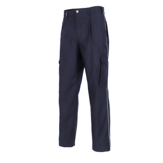 Stretch Dienst- und Einsatzhose