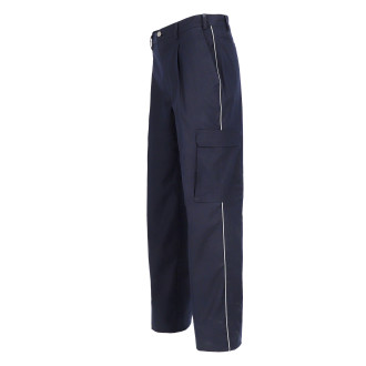 Stretch Dienst- und Einsatzhose
