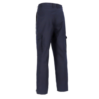 Stretch Dienst- und Einsatzhose
