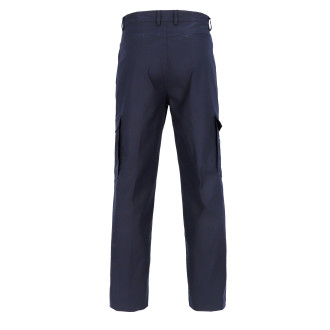 Stretch Dienst- und Einsatzhose