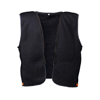 Warnschutz Pilotjacke 4-in-1 | bis 4XL