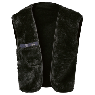 Ganzjahresblouson 3-in-1