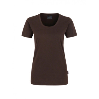Premium Women-T-Shirt Classic | Baumwolle, bis 3XL