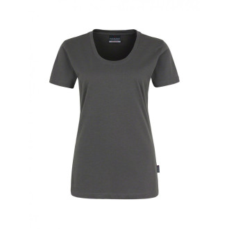 Premium Women-T-Shirt Classic | Baumwolle, bis 3XL