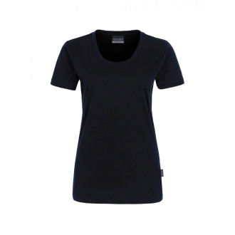 Premium Women-T-Shirt Classic | Baumwolle, bis 3XL