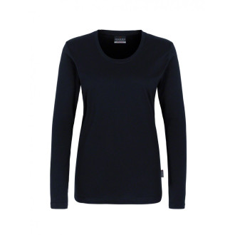 Women Longsleeve Classic | bis 2XL