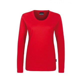 Women Longsleeve Classic | bis 2XL