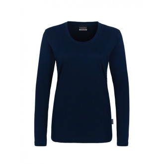 Women Longsleeve Classic | bis 2XL