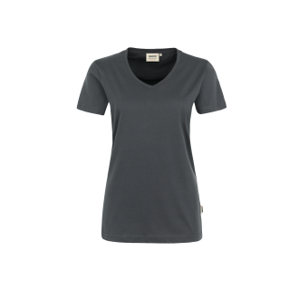 Premium Women-T-Shirt Performance | Mischgewebe, bis 6XL