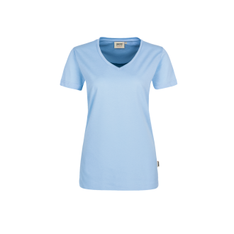 Premium Women-T-Shirt Performance | Mischgewebe, bis 6XL