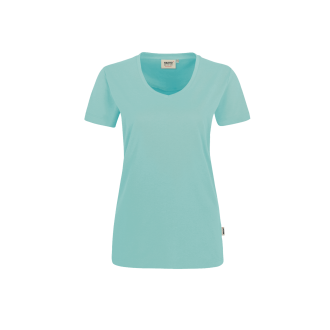 Premium Women-T-Shirt Performance | Mischgewebe, bis 6XL
