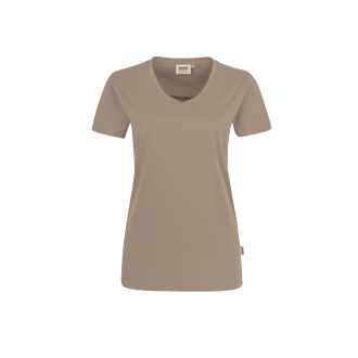 Premium Women-T-Shirt Performance | Mischgewebe, bis 6XL