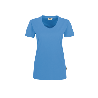 Premium Women-T-Shirt Performance | Mischgewebe, bis 6XL