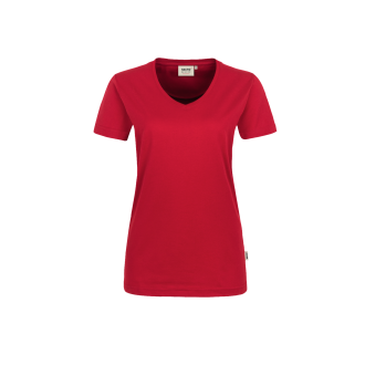 Premium Women-T-Shirt Performance | Mischgewebe, bis 6XL