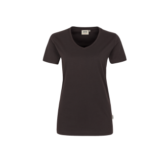Premium Women-T-Shirt Performance | Mischgewebe, bis 6XL
