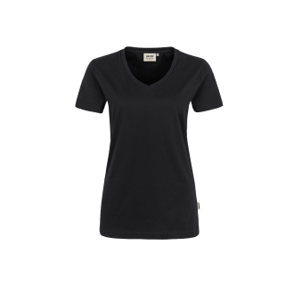 Premium Women-T-Shirt Performance | Mischgewebe, bis 6XL