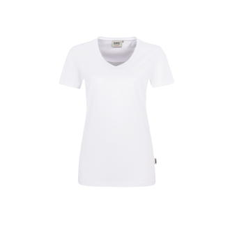 Premium Women-T-Shirt Performance | Mischgewebe, bis 6XL