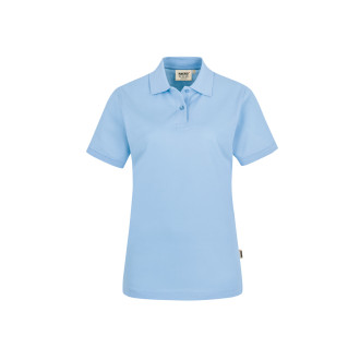 Top-Polo - Baumwolle | bis 3XL
