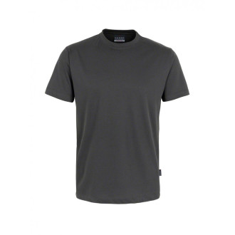 Premium Classic T-Shirt | bis 6XL