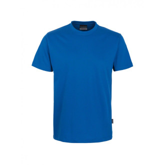 Premium Classic T-Shirt | bis 6XL