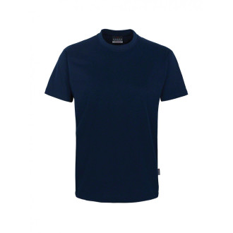 Premium Classic T-Shirt | bis 6XL