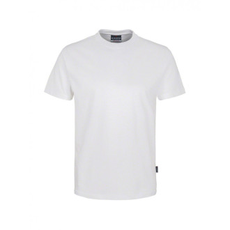 Premium Classic T-Shirt | bis 6XL