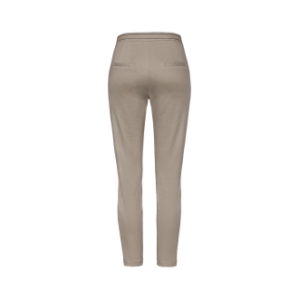 Damen-7/8-Hose Stretch | bis 3XL
