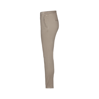 Damen-7/8-Hose Stretch | bis 3XL