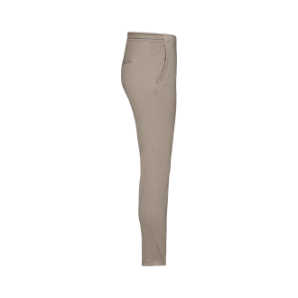 Damen-7/8-Hose Stretch | bis 3XL
