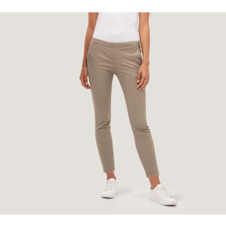 Damen-7/8-Hose Stretch | bis 3XL