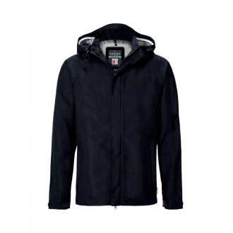 Funktionsjacke Houston 3-in-1 + (optional) Loft-Innenjacke