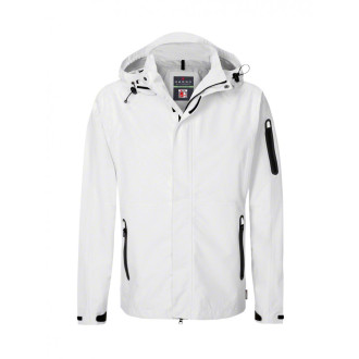 Funktionsjacke Houston 3-in-1 + (optional) Loft-Innenjacke