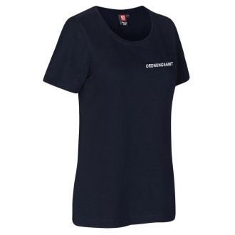 Pro Wear Damen T-Shirt, Mischgewebe | bis 6XL