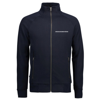 Full Zip Sweat | bis 4XL