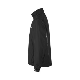 Zip-n-Mix shell jacket | bis 6XL