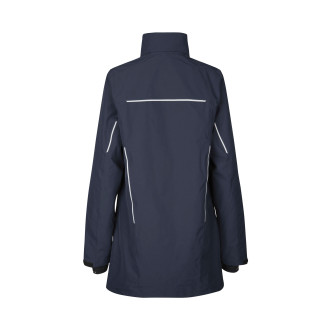 Zip-n-Mix shell jacket women | bis 6XL