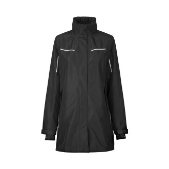 Zip-n-Mix shell jacket women | bis 6XL