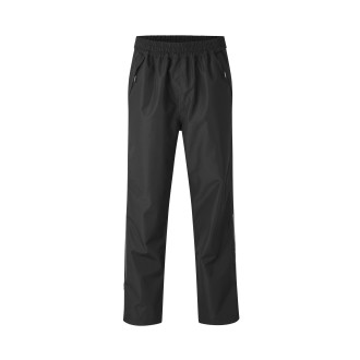 Zip-n-Mix pants unisex | bis 6XL