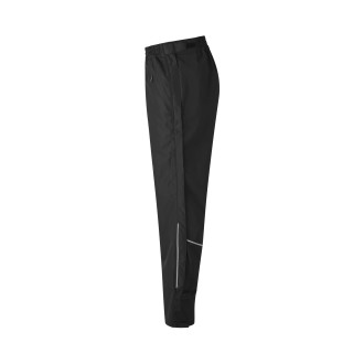 Zip-n-Mix pants unisex | bis 6XL