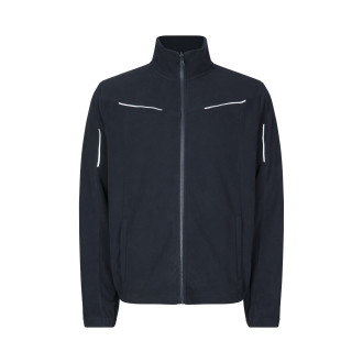 Zip-n-Mix microfleece | bis 6XL