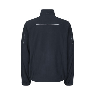 Zip-n-Mix microfleece | bis 6XL